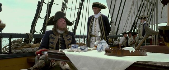File:Hmsprovcrewandbarbossa.jpg