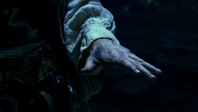 File:ImmortalJack15.jpg