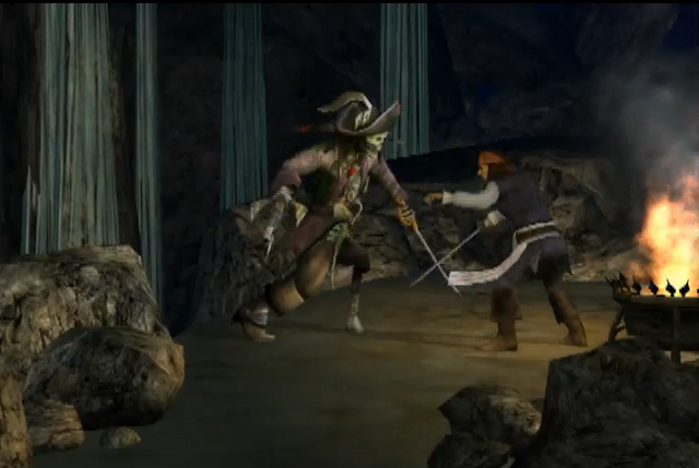 File:Jack vs Jolly.png