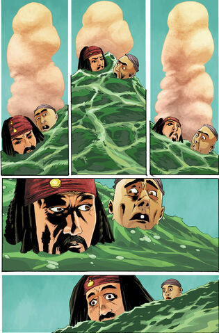 File:SSS Mermaids pg 8.jpg