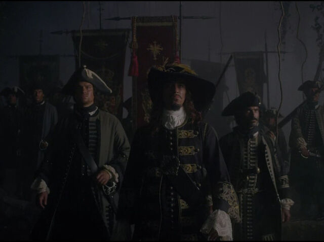 File:Spaniardscrew.jpg