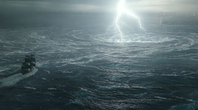 File:AWEILMBPGoingtoMaelstrom.jpg
