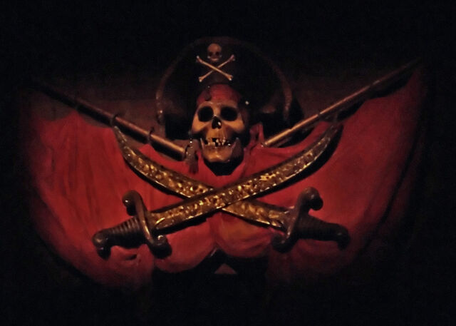 File:POTCRideTalkingSkull.jpg