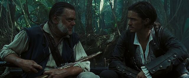 File:Gibbs Tale.jpg