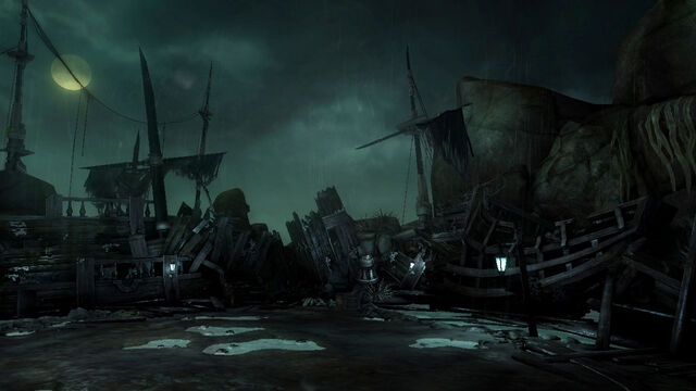 File:AOTD wreck02.jpg