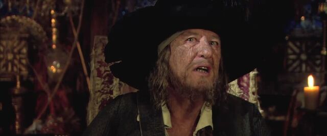 File:BarbossaFeaturette2.jpg
