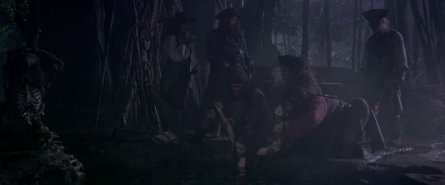 File:OSTBlackbeardsCrewRetrievesMermaidsTear.jpg
