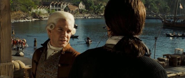 File:DMCYoufacethehangmansnoose.jpg