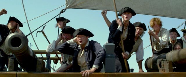 File:JgrEg-dcmagnets.ru-pirates-of-the-caribbean-on-st.jpg
