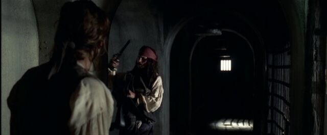 File:JustOneShot7.jpg