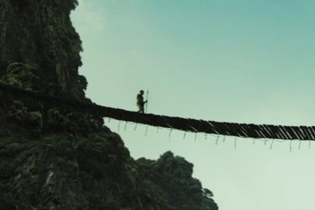 File:BRIDGE.png