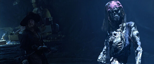 File:HBandCursedJackLookingatExplosion.jpg