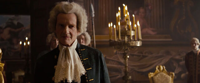 File:Palace man.jpg