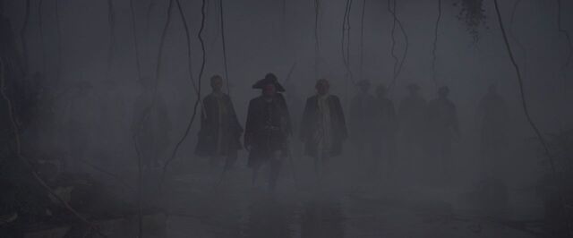 File:BarbossaProvidenceCrewArriveFoY.jpg