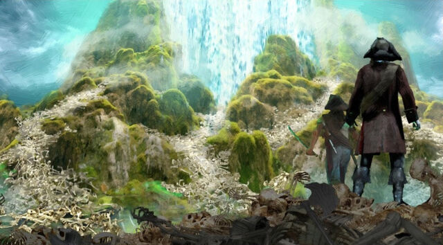 File:FountainConceptArt.jpg