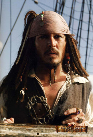 File:JackBeforeUpisDownPromo.jpg