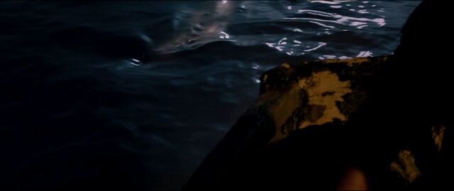 File:Mermaiddriftingunderwater.jpg