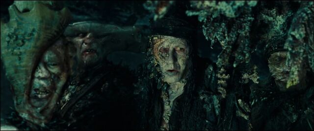 File:MarriedtotheShip3.jpg
