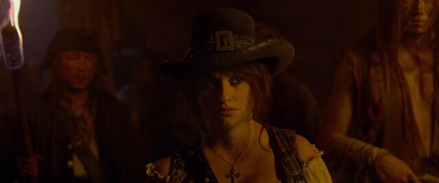 File:Angiewatchingjackincave.jpg