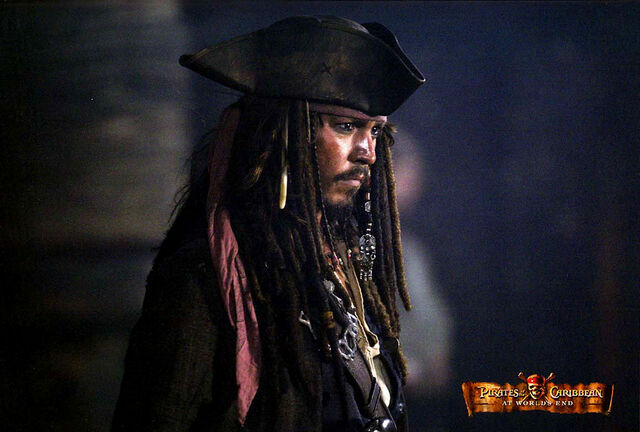 File:JackStaringatDeadPeopleInBoatsPromo.jpg