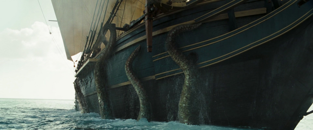 File:Kraken attacks 2.png
