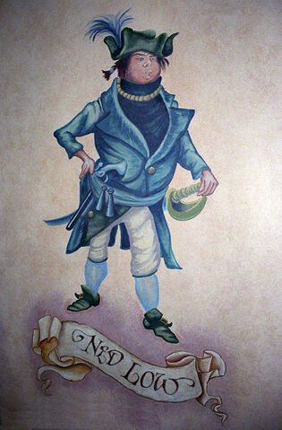 File:POTCMuralNedLow.jpg