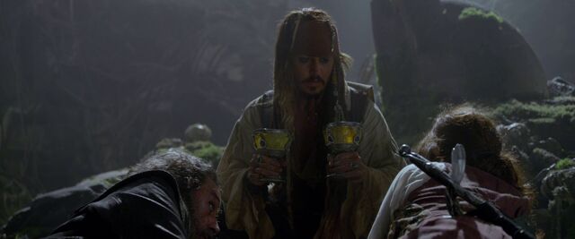 File:OSTJackIcannotsaveyouboth.jpg