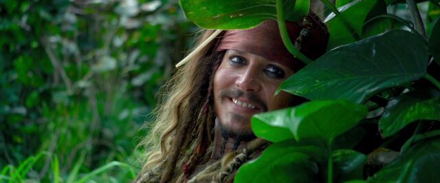 File:PoTC-On-Stranger-Tides-002.jpg