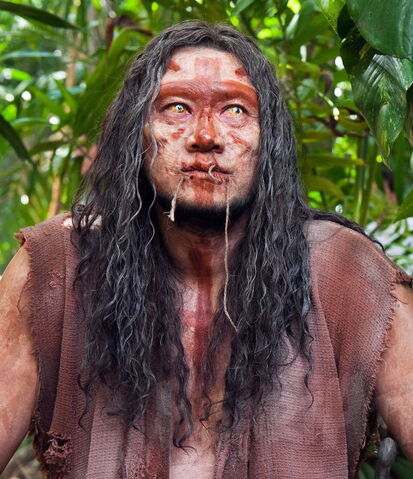 File:YeomanOSTPromoCropped.jpg