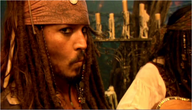 File:JackBrethrenCourtOnSet.png