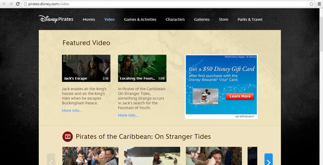 File:OfficialWebsiteJackEscapeBuckinghamPalaceFebruary2014.jpg