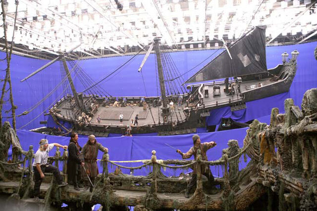 File:AWEEnterTheMaelstromWired Pirates.jpg