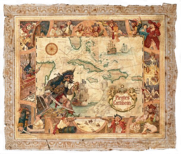 File:Art map.jpg