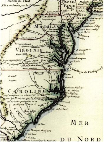 File:Carolina.jpeg