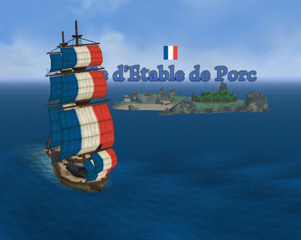 File:Porc1.jpg