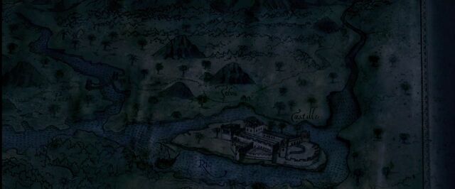 File:SanMiguelmapCloseup.jpg