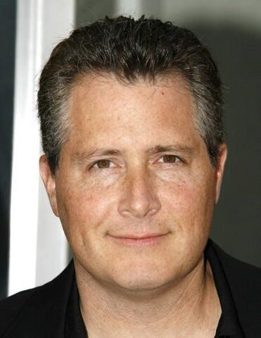 File:Jeff-nathanson.jpg