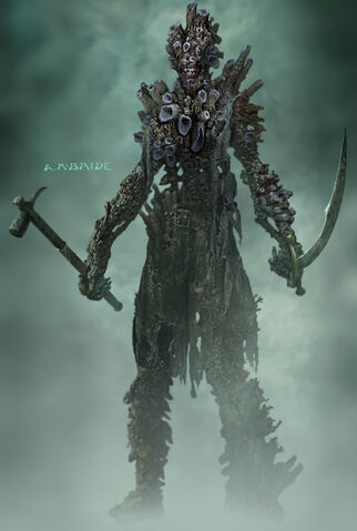 File:POTC3PiperMcBrideBig.jpg