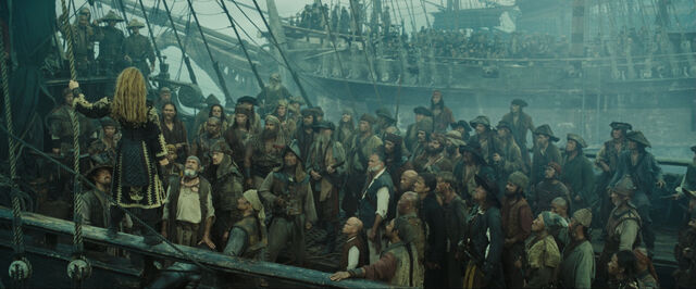 File:Pirate Armada speech.jpg
