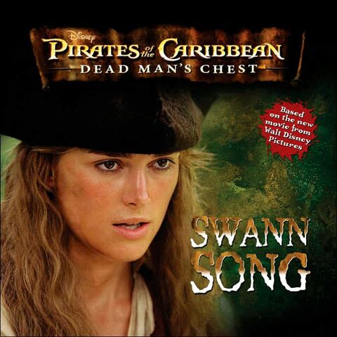 File:SwannSong.jpg