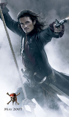 File:Will pistolposter.jpg
