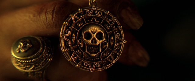 File:Aztec Gold.png