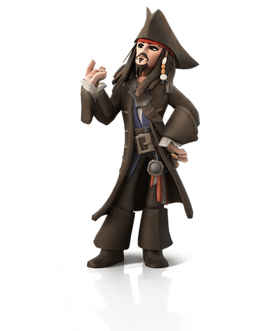 File:JackInfinity.png