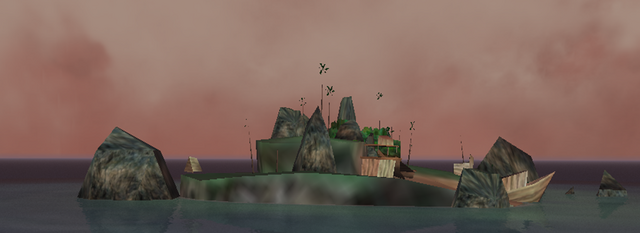 File:Porc12.png