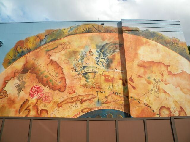 File:ExteriorPaintingLegendofCJS 1.jpg