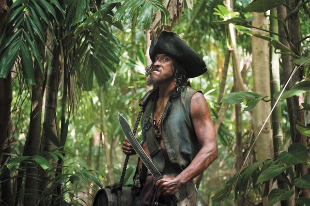 File:QARpiratePromo.jpg