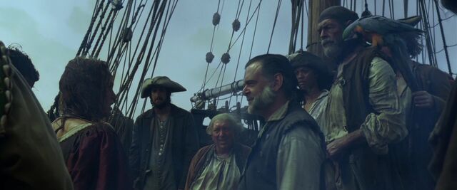 File:CotBPMotleycrewWelcomeaboardMissElizabeth.jpg
