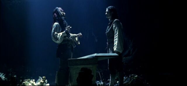 File:ImmortalJack7.jpg