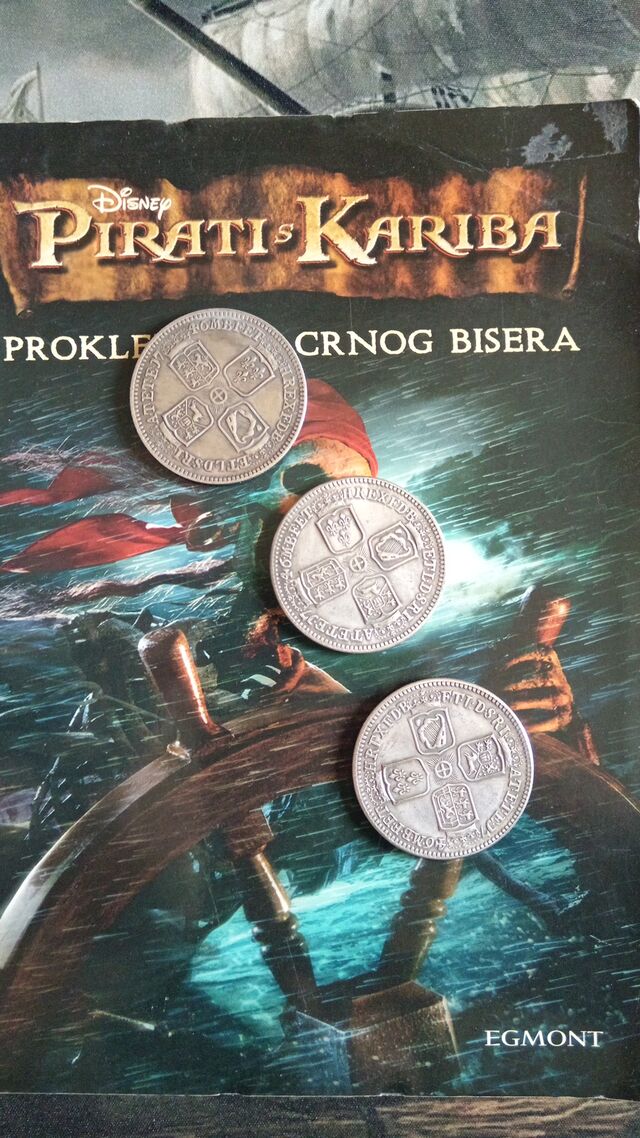 File:Three shillings.jpg