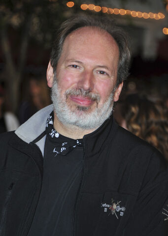 File:Hans-Zimmer.jpg